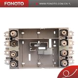 Plug in Device for Fnt9m 400A 630A MCCB