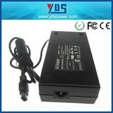 Adapter for HP/Compaq 19V 9.5A 180W