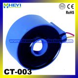 CT Series Current Transformer with CE Approval