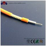 High Performance RF Coaxial Cable (LMR 200-UF)