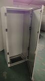 Panel Board IP55