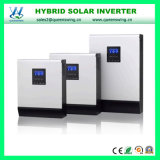 5kVA Hybrid Solar Inverter Built in 60A MPPT Solar Controller with Parallel Function (QW-5kVA4860)