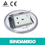 Sinoamigo Item Spu-8bcr Floor Socket