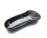 Wholesale High Quality Cheap Price Original Factory Universal TV Remote Control with Air Mouse