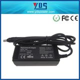 Laptop AC Adapter Laptop Charger for Samsung 19V 2.1A