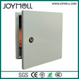 Electric Metal Waterproof IP66 Enclosure