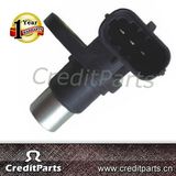 China Camshaft Position Sensor for Changan (378102002)