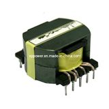 Pot Type High Frequency Power Transformer (XP-HFT-POT33/20)