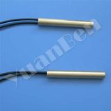 Temperature Sensor with Metal Material Ntc10k