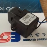 Split Core (clamp on) Current Transformer Xh-Sct-T10 20A