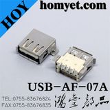 USB Connector for Electric Accessories (USB-AF-07A)