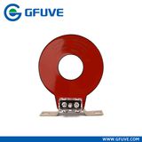 Excellent Price 10kv 35kv Split Core Current Transformer