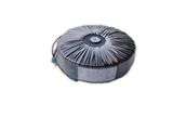 Toroidal Transformer