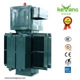 150kVA Oil Type AC Voltage Stabilizer for Industrial