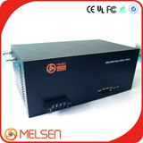 48V 100ah Lithium Battery Solar Energy Storage System