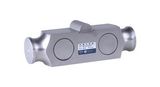 Zemic Load Cell B9f