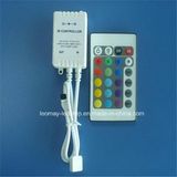 Factory Direct Sale RGB LED Strips Controller