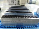 Factory Offer Lithium Battery Pack with Competitive Price
