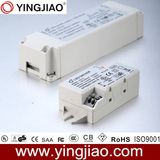40W 3A LED Power Supply with RoHS