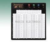 High Quality Solderless Breadboard (BB-4T7D-01)