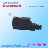 IP63 Drip-Proof Large Basic Limit Switch with ENEC/CQC/UL