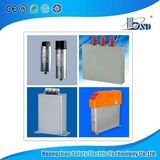 Bkmj Series Power Film Capacitor 450V 10kvar