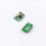 Super Heterodyne 433.92MHz / Customized Decode Receiver Kl-RF211A