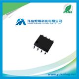 Integrated Circuit Njm2360A of High Precision DC/DC Convertor Control IC
