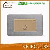 Us Electrical Switches Door Bell Switch