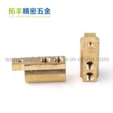 Heavy Duty Quick Release Car Battery Clamps Terminals