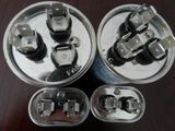 Cbb65 Capacitor Motor Capacitor //Compressor Capacitor Motor Staring Motor Running