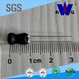 Lgb Wirewound Power Choke Coil Inductor with RoHS