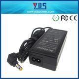 19V 3.95A 75W Laptop Charger for HP /Compaq