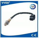 Auto Oxygen Sensor Use for BMW 13627791600/13627804369