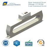 High Current Zero Sequence Current Sensor Current up to 630A