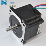 2 Phase 1.8 Degree High Speed Stepper Motor for Robots