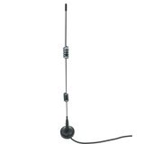 Good Performance Car GSM 3G CDMA Magnetic Mounting Antenna