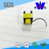 Ee8.3 0.8mh Ferrite Core Transformer for Switching Suppliers