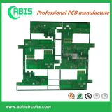 High Quality Standards PCB Design