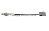 Oxygen Sensor Nissan 22690 7f005 226907f005 22690-7f005