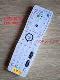 Programmabel TV Remote Control Waterproof IP67