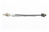 Oxygen Sensor Lada 2112 3850010 30 2112385001030