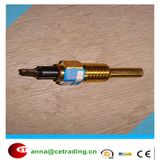 Chang an Bus Temperature Sensor