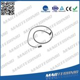 ABS Wheel Speed Sensor 3550300-V08-B1 for Changcheng