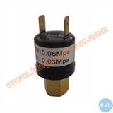 12V Pressure Switch for Air Conditioner