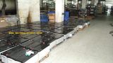 12V250AH Deep-Cycle Reserve Power Battery