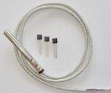 Ds18b20 1 Wire Digital Temperature Sensor