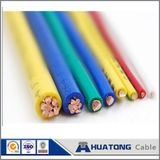 Colorful Lowes Electrical Wire Prices House Wire