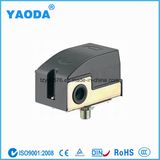 CE Approved Pressure Switch for Water Pump (SK-5)
