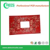 8 Layers Circuit Board PCB with Impedance Control Board